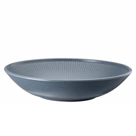 Rosenthal Thomas Clay djup tallrik 23 cm, sky | Dukning & Servering > Tallrikar | Bagaren och Kocken