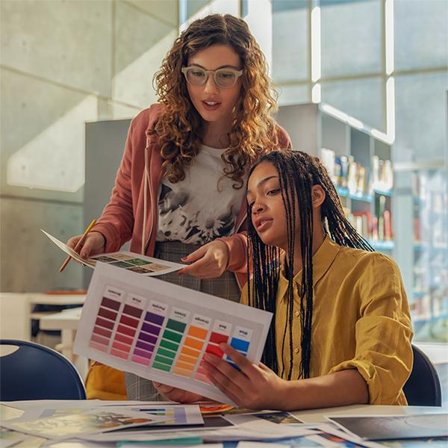 HP 924 - magenta - original - Officejet - blekkpatron