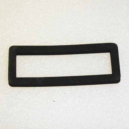 Pakking voor zelflozer boot Andersen Automatic Bailer Large