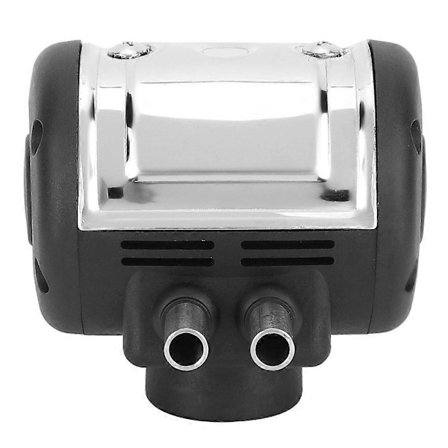 Ko Kvæg Malkemaskine Malke Maskine Mælkebrug Dele Rustfrit Stål Pneumatisk Pulsator