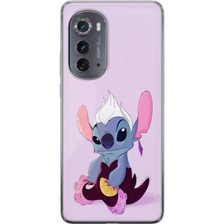 Motorola Edge (2022) L pin kyv kuori Ommel Ursula