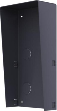 Hikvision DS-KABD8003-RS2(O-STD)