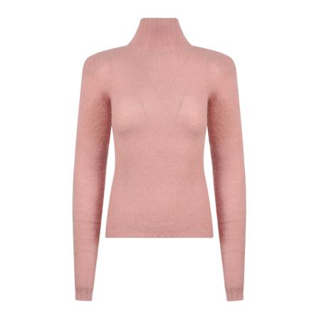 Philosophy di Lorenzo Serafini Turtlenecks inbo, Dame Rullekraver