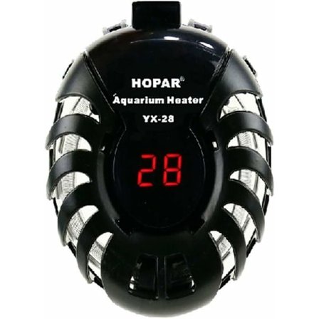 Akvarie Luftsten Bubbler: Fisk Fisk Tank Luft Boble Bobler Boble Bubbler Diffuser Dam Pump Kugle Sten Sten Dekoration Tilbehør 13cm 2stk