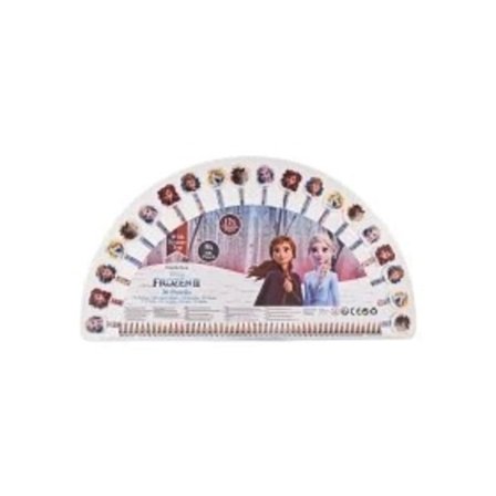 Frost More Magic Pennset med Pennor & Sudd