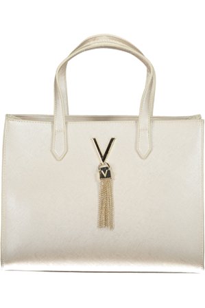 Valentino Bags Borsa Donna Grigio