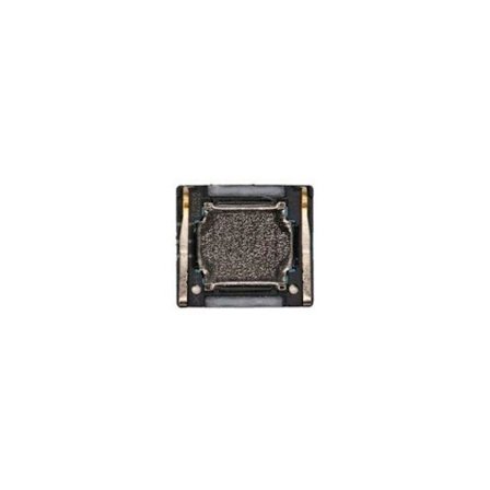 Samsung Galaxy A02s Samtalshögtalare