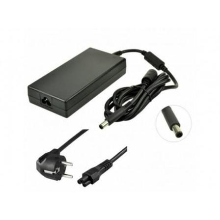 Coreparts Mbxac-ac0006, Bärbar Dator, Inomhus, 180 W, 19.5 V...