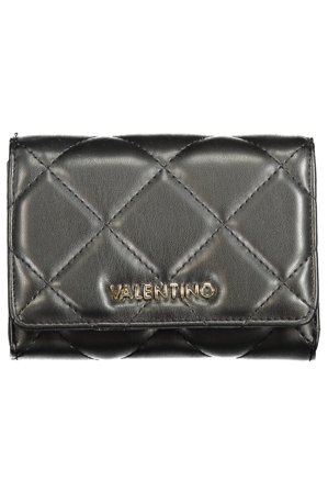 Valentino Bags Portafoglio Donna Nero