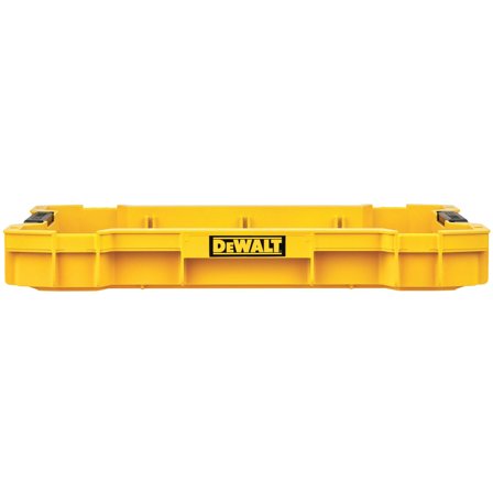 Dewalt DWST83407-1 Tråg grunt, Garageinredning & förvaring