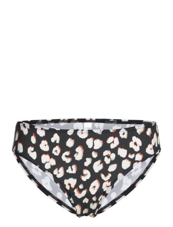 Missya | Milano Tai | 46