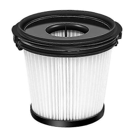 Korvaava suodatin Shark Detect Pro IW3611DE/IW3611EU/IW1611DE johdottomille varsi-imureille