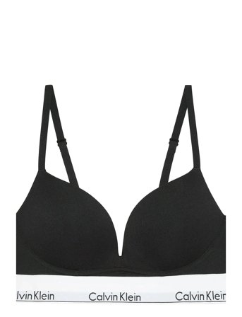 Calvin Klein | Push Up Plunge | B x 65