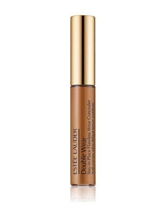 Estée Lauder Double Wear Stay-In-Place Flawless Wear Concealer - 7 ML