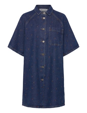 Sofie Schnoor | Shirt | 38