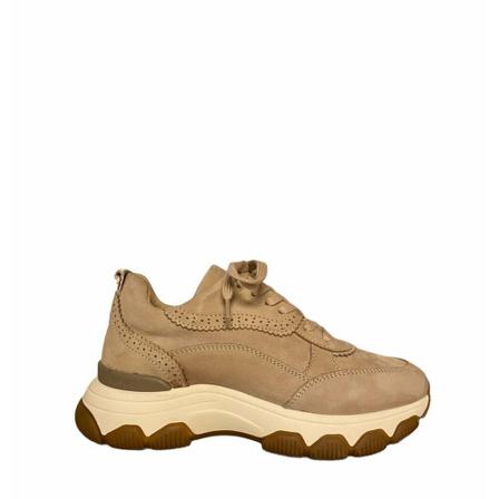 Via Vai sneakers inbo, Dame, Størrelse: 38 EU