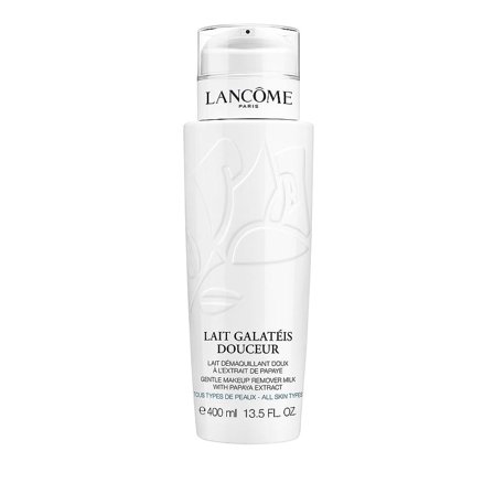 Lancôme Galatéis Douceur 400 ml, Skincare, Renseprodukter, Rens & Vask