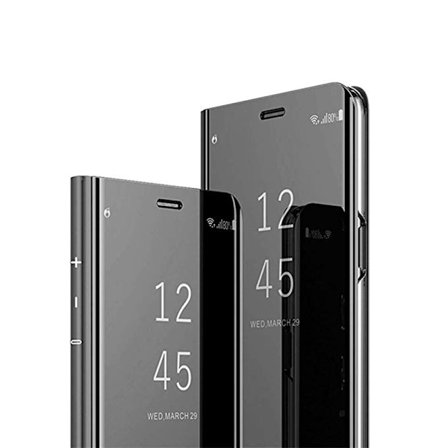 Fodral - Samsung Galaxy S10e