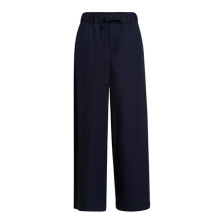 IVY Oak, Paloma Loungewear Pants Niebieski, Kobieta, Rozmiar: S