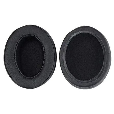 Sennheiser MOMENTUM 2.0 1.0 korvatyynyjen korjaussarja Kuten kuvassa 1