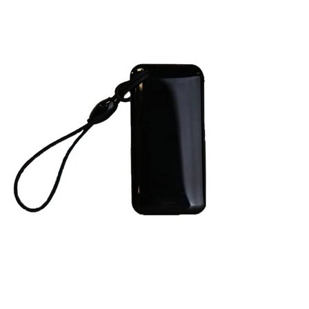 NookBox KP-39 Nøkkelbrikke til Nookbox Keypad Prox, Alarm & sikkerhet