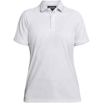 Funktionspiké dam Tenson Quick Dry TXlite