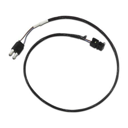 Bremsebryter Sno-X - Polaris 800 SKS 2020-2020