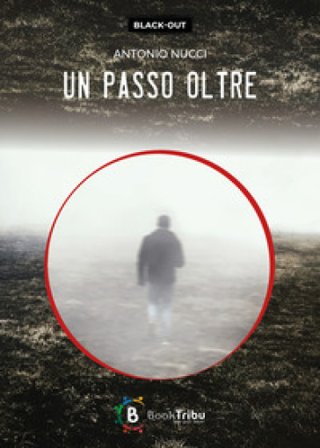 Un passo oltre Antonio Nucci