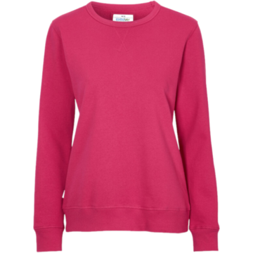 Sweatshirt Dam Cottover