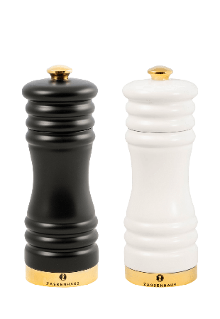 Zassenhaus #N/A Köksredskap Flerfärgad 2x15cm