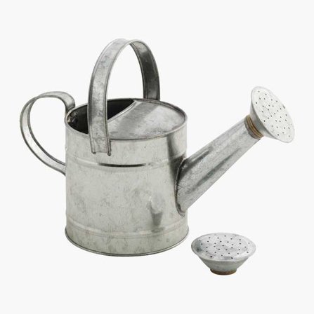 Biltema - Sinkkanne 1 liter