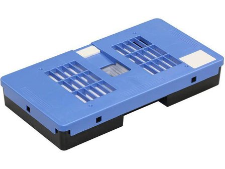 Canon MC-31 - vedlikeholdspatron