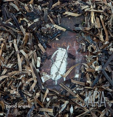 Jar'a Paolo Angeli