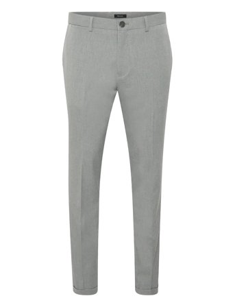 Matinique | Maliam Pant | 31 x 34