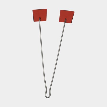 Antenne per Windex 10