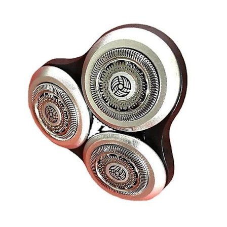 Philips Shaver Series 9000 Prestige -vaihtopää