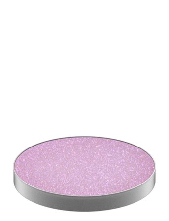 MAC Frost Eye Shadow Refill - Grey - 1.3 G