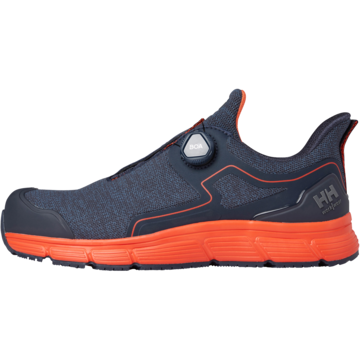 Helly Hansen Kensington BOA S3