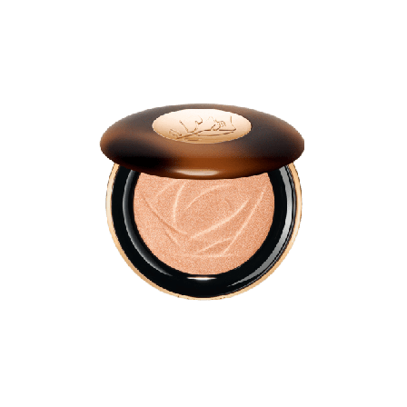 Lancôme Teint Idole Ultra Wear C.E. Skin Transforming Highlighter Dam 10 GRM