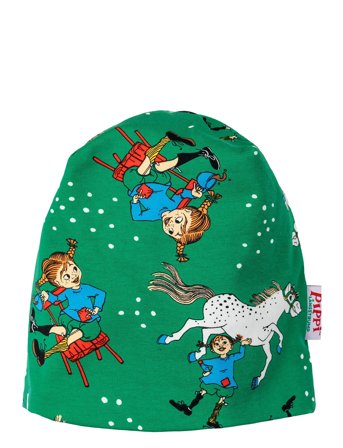 Martinex | Självsäker Mössa | 46/48