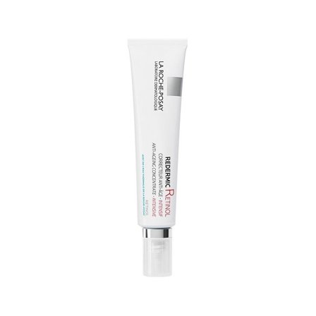 La Roche-Posay Redermic Retinolo Crema Anti età 30 ml