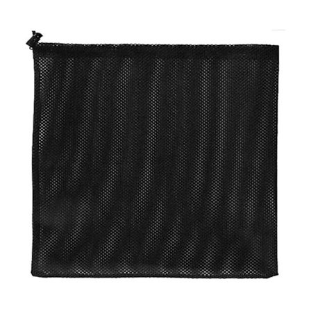Vannpumpe Filter Filter Mesh Bag 47X47CM