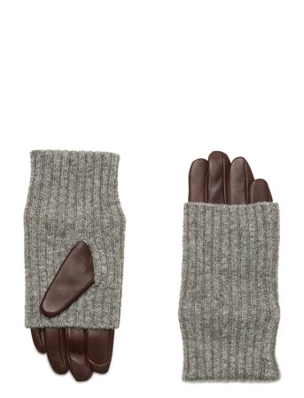 RE:DESIGNED EST 2003 Adda - Brown - L