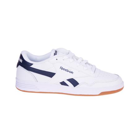 Reebok, Royal Techque Sneaker Blauw, Dames, Maat:36 EU