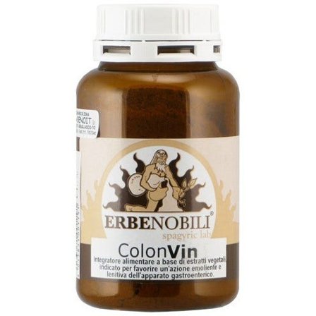 ColonVin 100g