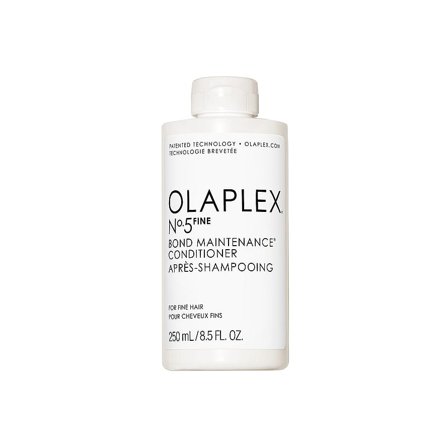 Olaplex No. 5 Fine Bond Maintenance Conditioner 250 ml, Hår, Shampoo & Hårpleje, Balsam