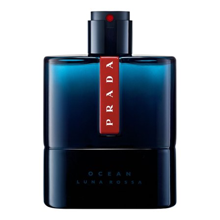 Prada Luna Rossa Ocean 150ml - Eau de Toilette
