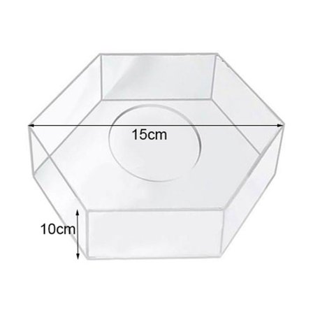 Cake Display Board Cake Stand STYLE 5 STYLE 5