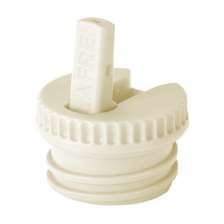 Blafre Kork med vippetut, Beige, 1 stk.