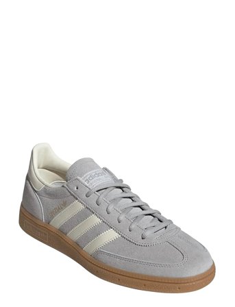 adidas Originals Handball Spezial - Grey - 47 1/3